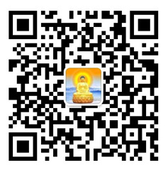 麻豆传煤入口免费进入2022