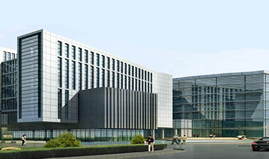 麻豆传煤入口免费进入2022农业科技