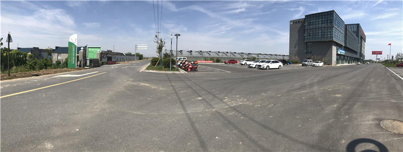 麻豆国产色欲色欲色欲WWW基地