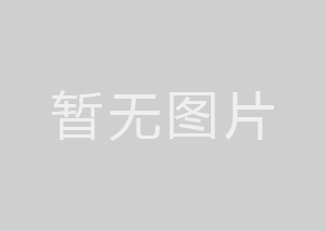 盐城麻豆传煤入口免费进入2022种子种苗业务
